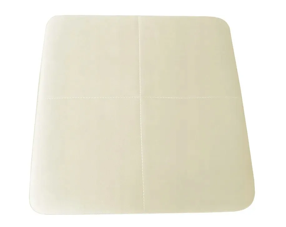 taboret-klasyk-stolek-loft-mg50-45cm