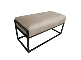 lawka-kaya-loft-mg09-pufa-podnozek-metal