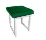 taboret-solid-45cm-stolek-loft-podstawa-biala-mg25