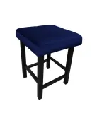 taboret-klasyk-stolek-loft-mg16-45cm