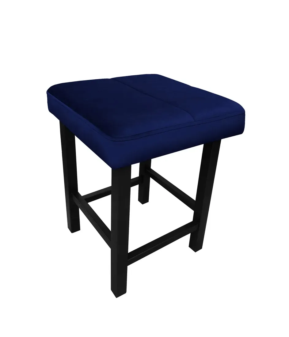 taboret-klasyk-stolek-loft-mg16-45cm