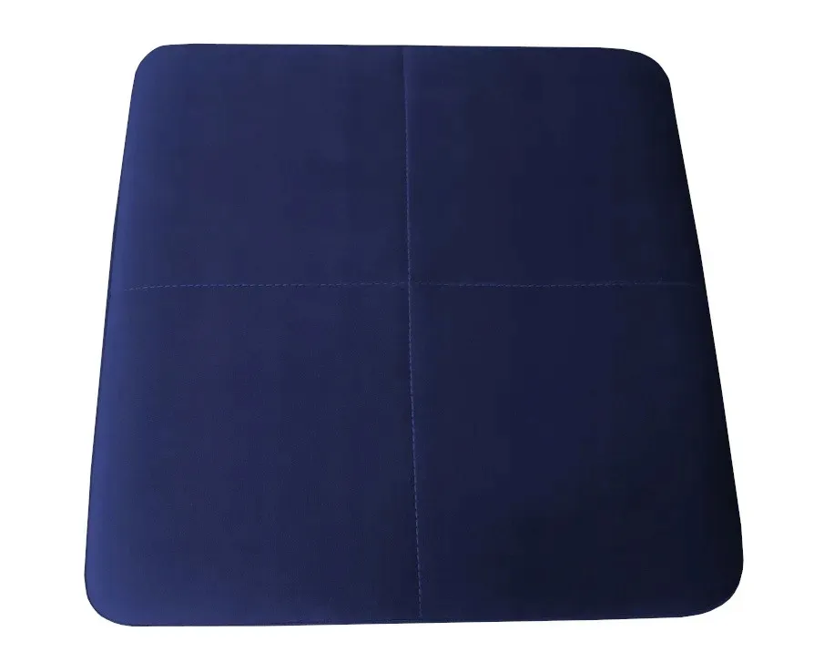 taboret-klasyk-stolek-loft-mg16-45cm