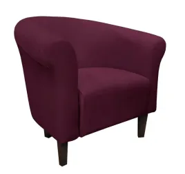 fotel-milo-mikrofaza-11-fioletowy-nogi-15-venge-stylowy-design