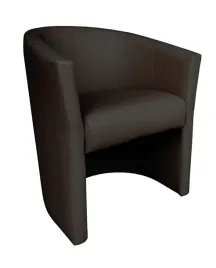 fotel-club-eco-skora-d19-venga-styl-i-wygoda