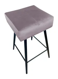 hoker-krzeslo-barowe-max-podstawa-czarna-mg55