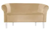 sofa-milo-mg06-jasny-braz-nogi-20-biale