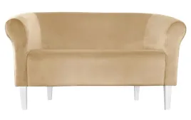sofa-milo-mg06-jasny-braz-nogi-20-biale