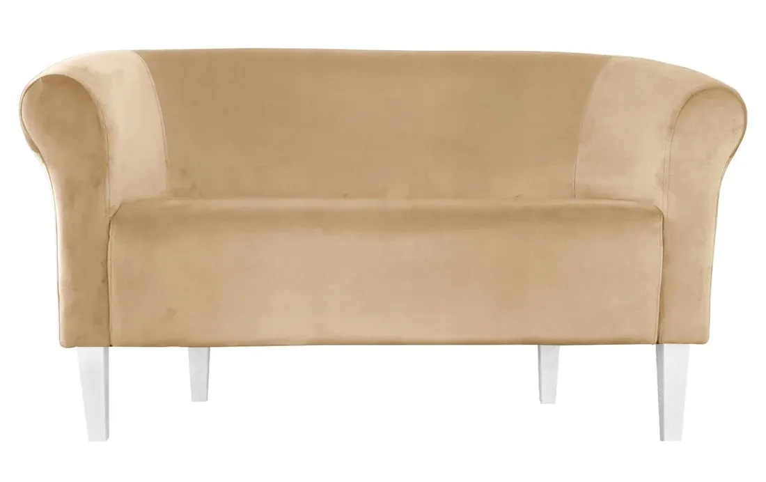 sofa-milo-mg06-jasny-braz-nogi-20-biale