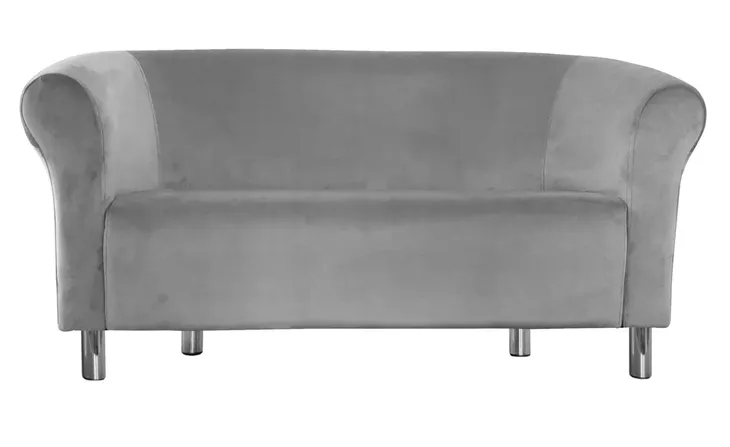 sofa-milo-mg17-szary-nogi-chrom