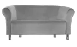 sofa-milo-mg17-szary-nogi-chrom