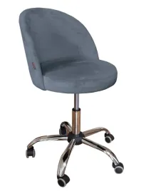 fotel-obrotowy-trix-bl14-szary