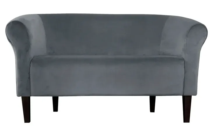sofa-milo-bl14-nogi-20-venge