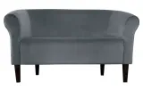 sofa-milo-bl14-nogi-20-venge
