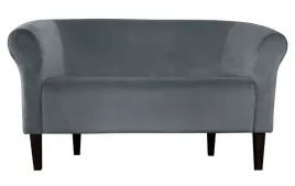 sofa-milo-bl14-nogi-20-venge