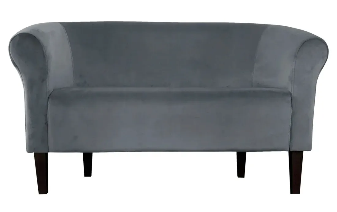 sofa-milo-bl14-nogi-20-venge