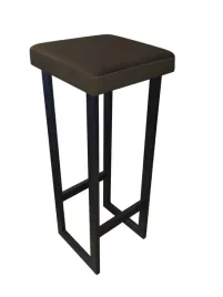 hoker-krzeslo-barowe-alex-loft-90cm-mg05