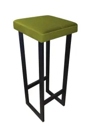 hoker-krzeslo-barowe-alex-loft-90cm-bl75