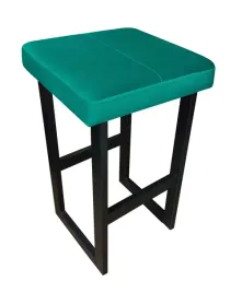 hoker-krzeslo-barowe-alex-loft-60cm-mg20