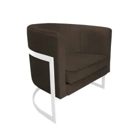 fotel-glamour-podstawa-biala-mg05-do-stylowego-wnetrza