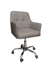 fotel-obrotowy-biurowy-piano-vega26