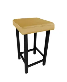 taboret-klasyk-stolek-loft-mg15-60cm
