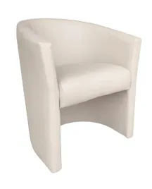 fotel-club-eco-skora-d18-wanilia-klasyczny-design