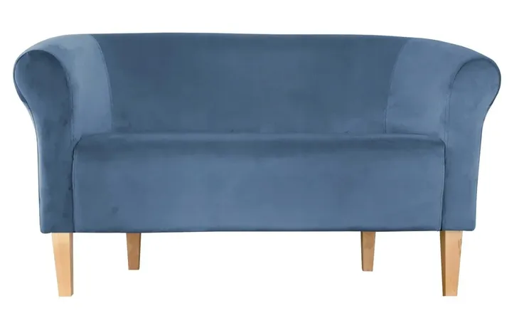 sofa-milo-mg33-niebieski-nogi-20-buk