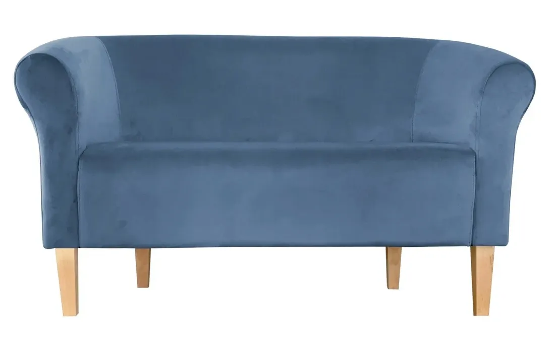 sofa-milo-mg33-niebieski-nogi-20-buk