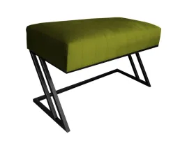 lawka-zeta-loft-bl75-pufa-podnozek-metal