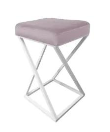 hoker-krzeslo-barowe-zoa-loft-podstawa-biala-mg55