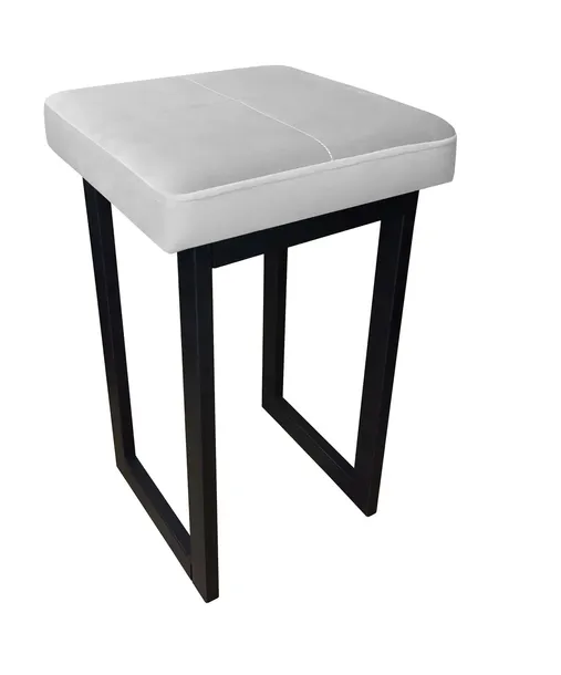 taboret-solid-stolek-loft-60cm-mg39