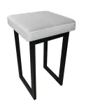 taboret-solid-stolek-loft-60cm-mg39