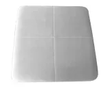 taboret-solid-stolek-loft-60cm-mg39-stan-nowy