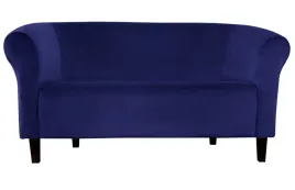 sofa-milo-mg16-granatowy-nogi-15-venge