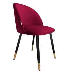 krzeslo-colin-noga-czarna-zlota-mg31-styl-i-elegancja