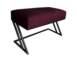 lawka-zeta-loft-mg02-pufa-podnozek-metal
