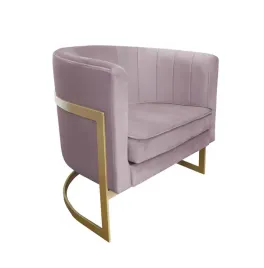 fotel-glamour-podstawa-zlota-mg55-do-eleganckich-wnetrz