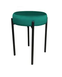 taboret-dior-stolek-loft-metal-mg20