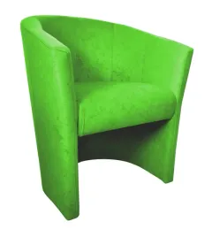 fotel-club-mikrofaza-12-zielony-dodatek-do-stylowego-wnetrza