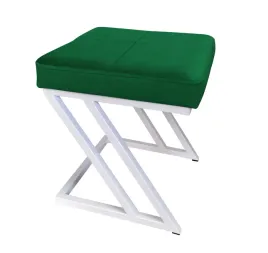 pufa-zeta-loft-taboret-podnozek-podstawa-biala-mg2