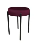 taboret-dior-stolek-loft-metal-mg02