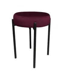taboret-dior-stolek-loft-metal-mg02