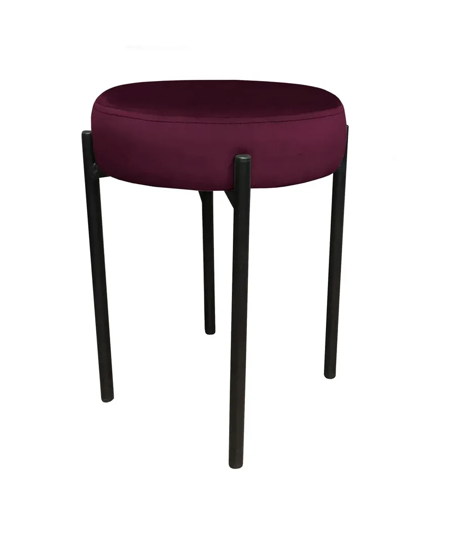 taboret-dior-stolek-loft-metal-mg02