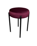 taboret-dior-stolek-loft-metal-mg02-stan-nowy