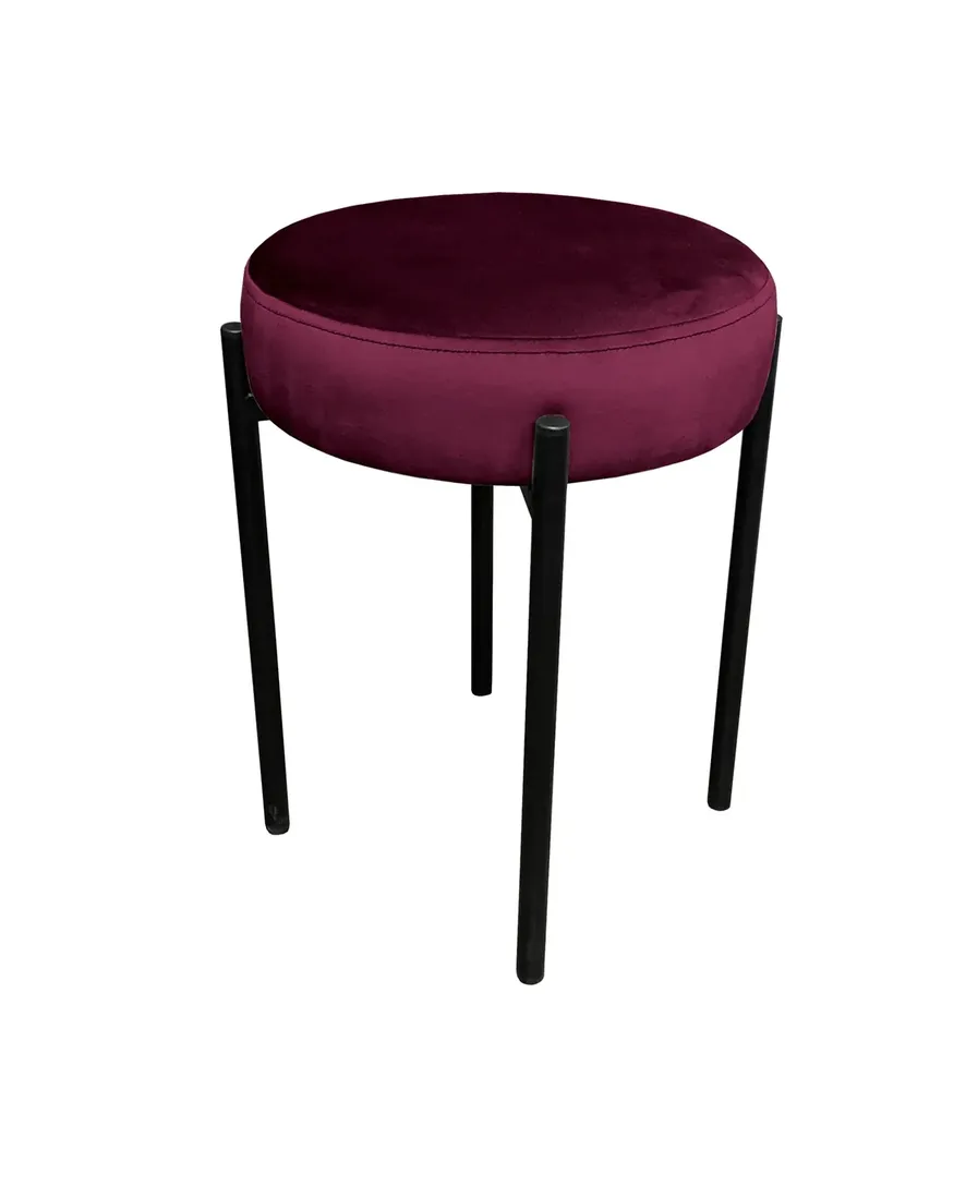 taboret-dior-stolek-loft-metal-mg02