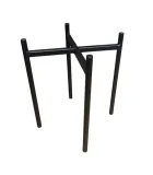 taboret-dior-stolek-loft-metal-mg02-material-metal