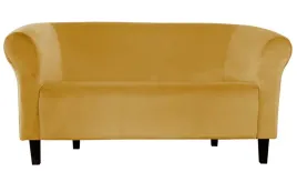 sofa-milo-mg15-miodowy-nogi-15-venge
