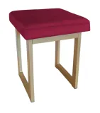 taboret-solid-45cm-stolek-loft-podstawa-zlota-mg31