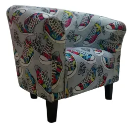 fotel-milo-snikers-1-szary-nogi-venge-stylowy-design