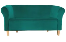 sofa-milo-mg20-turkus-nogi-15-buk